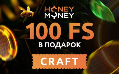 HoneyMoney Casino